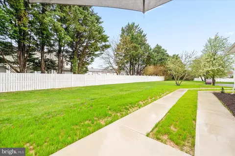 4 Little Worth Ct, Berlin, MD 21811 photo 55