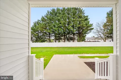 4 Little Worth Ct, Berlin, MD 21811 photo 53