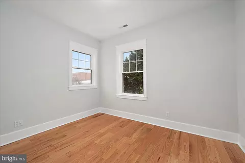 4 Little Worth Ct, Berlin, MD 21811 photo 44
