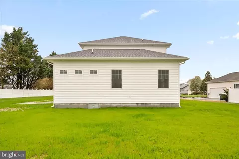 4 Little Worth Ct, Berlin, MD 21811 photo 60