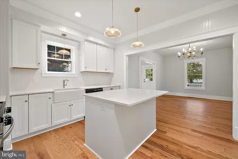 4 Little Worth Ct, Berlin, MD 21811 photo 11