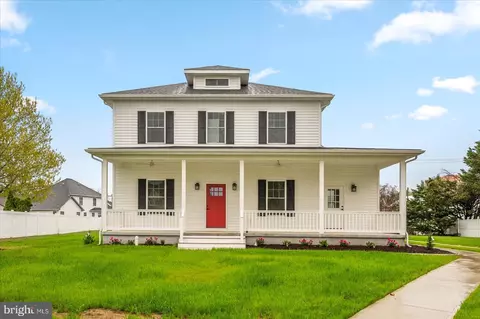 4 Little Worth Ct, Berlin, MD 21811 photo 2