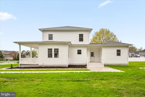 4 Little Worth Ct, Berlin, MD 21811 photo 59