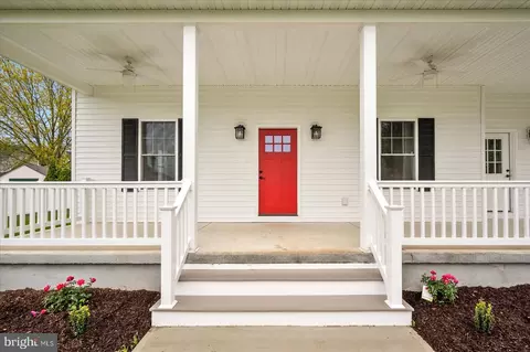 4 Little Worth Ct, Berlin, MD 21811 photo 3