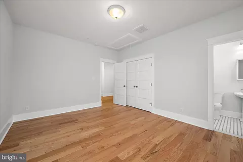 4 Little Worth Ct, Berlin, MD 21811 photo 28