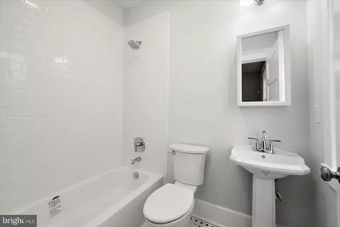 4 Little Worth Ct, Berlin, MD 21811 photo 37