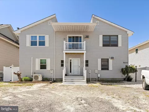 713 B Mooring Rd #130B, Ocean City, MD 21842