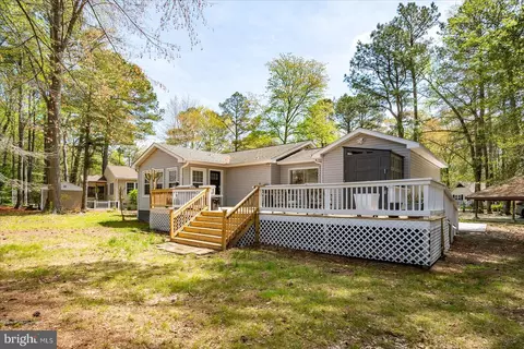 Other - 16 Catalpa Ln, Ocean Pines, MD 21811 photo 15 of 28