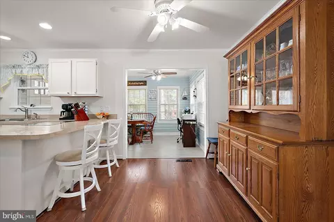 Other - 16 Catalpa Ln, Ocean Pines, MD 21811 photo 7 of 28