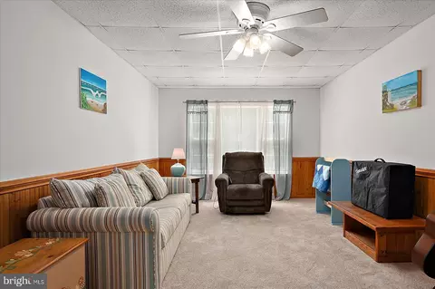 Other - 16 Catalpa Ln, Ocean Pines, MD 21811 photo 9 of 28