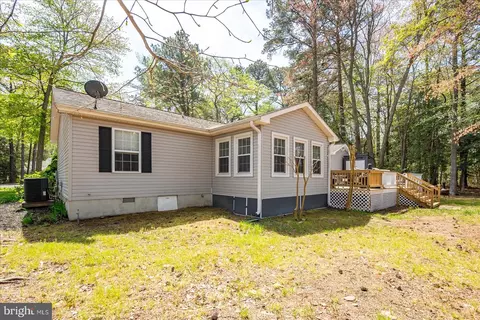 Other - 16 Catalpa Ln, Ocean Pines, MD 21811 photo 16 of 28