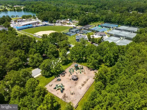 View/Area - 16 Catalpa Ln, Ocean Pines, MD 21811 photo 16 of 35