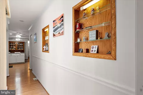 Entry Way - 16 Catalpa Ln, Ocean Pines, MD 21811 photo 2 of 2