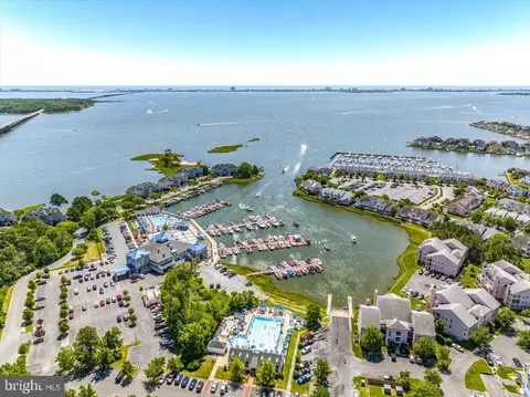 View/Area - 16 Catalpa Ln, Ocean Pines, MD 21811 photo 34 of 35