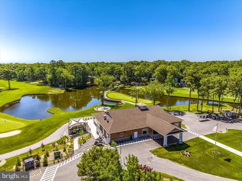 View/Area - 16 Catalpa Ln, Ocean Pines, MD 21811 photo 11 of 35