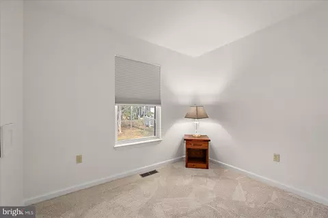 Bedroom - 16 Catalpa Ln, Ocean Pines, MD 21811 photo 7 of 10