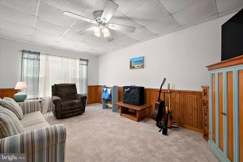 Other - 16 Catalpa Ln, Ocean Pines, MD 21811 photo 10 of 28
