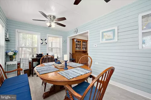 Dining - 16 Catalpa Ln, Ocean Pines, MD 21811 photo 1 of 4