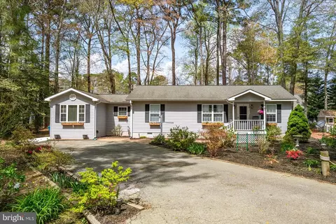 Other - 16 Catalpa Ln, Ocean Pines, MD 21811 photo 17 of 28