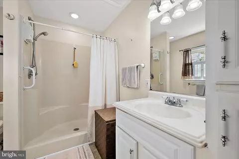 Bath - 16 Catalpa Ln, Ocean Pines, MD 21811 photo 1 of 2