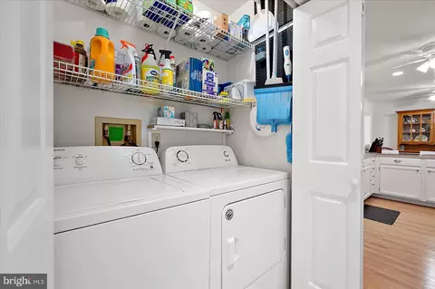 Other - 16 Catalpa Ln, Ocean Pines, MD 21811 photo 14 of 28