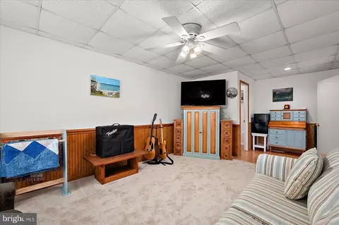 Other - 16 Catalpa Ln, Ocean Pines, MD 21811 photo 12 of 28