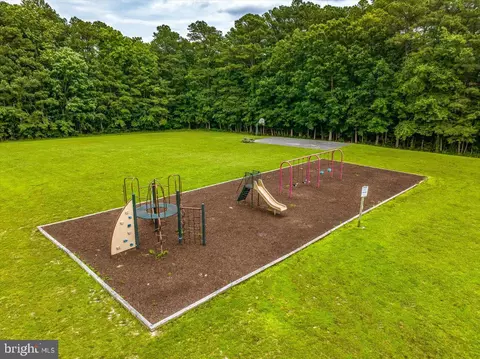 View/Area - 16 Catalpa Ln, Ocean Pines, MD 21811 photo 4 of 35