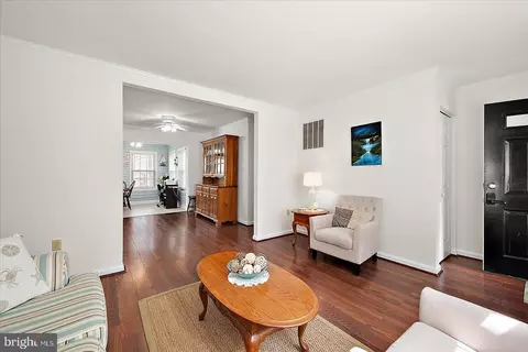 Other - 16 Catalpa Ln, Ocean Pines, MD 21811 photo 3 of 28