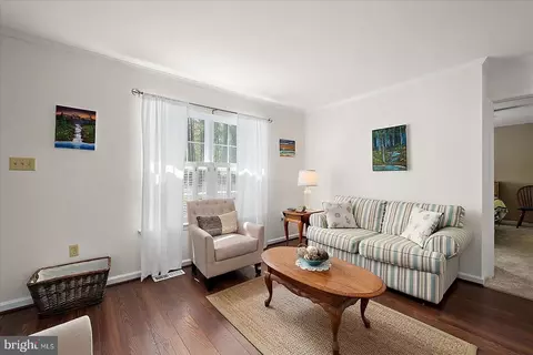 Living - 16 Catalpa Ln, Ocean Pines, MD 21811 photo 1 of 4