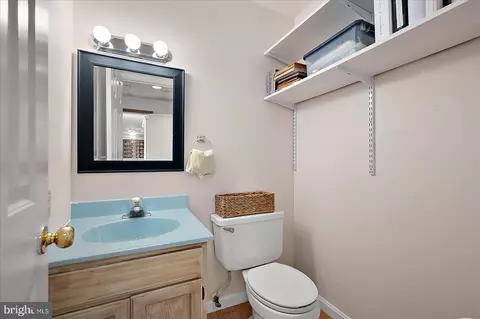 Other - 16 Catalpa Ln, Ocean Pines, MD 21811 photo 13 of 28