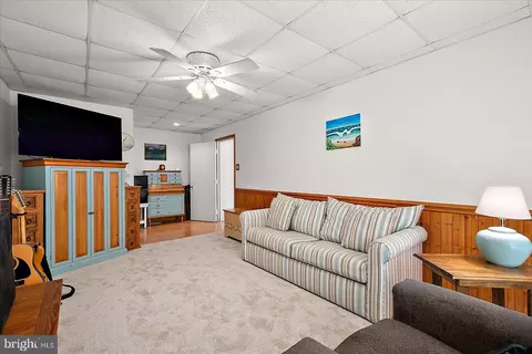 Other - 16 Catalpa Ln, Ocean Pines, MD 21811 photo 11 of 28