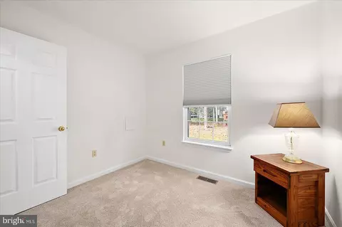 Bedroom - 16 Catalpa Ln, Ocean Pines, MD 21811 photo 10 of 10
