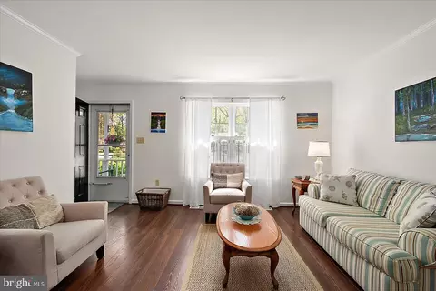 Other - 16 Catalpa Ln, Ocean Pines, MD 21811 photo 4 of 28