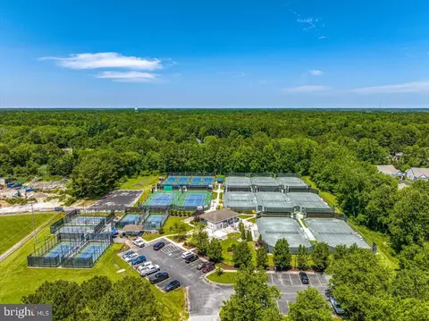 View/Area - 16 Catalpa Ln, Ocean Pines, MD 21811 photo 18 of 35
