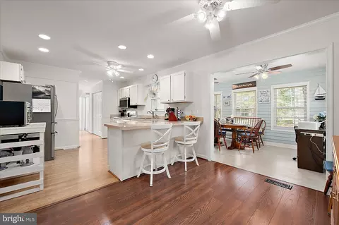 Other - 16 Catalpa Ln, Ocean Pines, MD 21811 photo 6 of 28