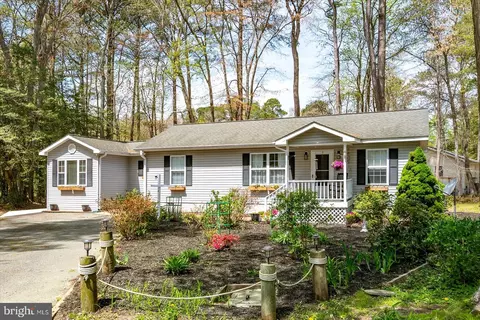 Other - 16 Catalpa Ln, Ocean Pines, MD 21811 photo 1 of 28