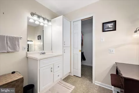 Other - 16 Catalpa Ln, Ocean Pines, MD 21811 photo 8 of 28