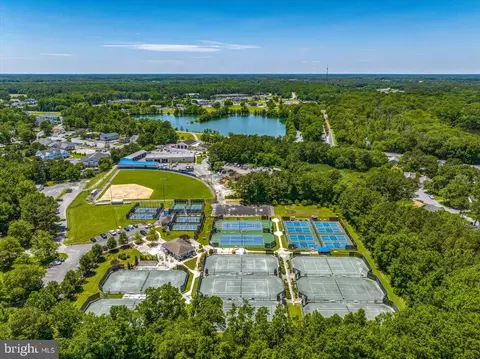 View/Area - 16 Catalpa Ln, Ocean Pines, MD 21811 photo 19 of 35