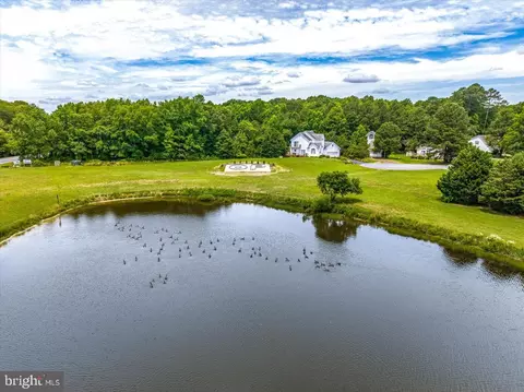 View/Area - 16 Catalpa Ln, Ocean Pines, MD 21811 photo 14 of 35