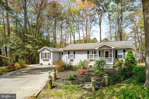 Other - 16 Catalpa Ln, Ocean Pines, MD 21811 photo 18 of 28