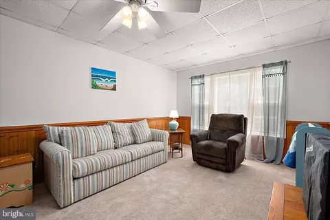 Living - 16 Catalpa Ln, Ocean Pines, MD 21811 photo 3 of 4