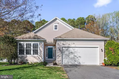 466 Dueling Way, Berlin, MD 21811