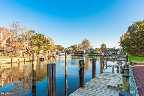 Other - 16 Windjammer Rd, Ocean Pines, MD 21811 photo 4 of 29