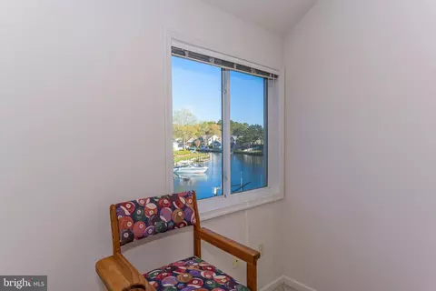 Other - 16 Windjammer Rd, Ocean Pines, MD 21811 photo 11 of 29