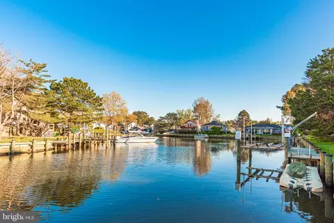 View/Area - 16 Windjammer Rd, Ocean Pines, MD 21811 photo 1 of 15