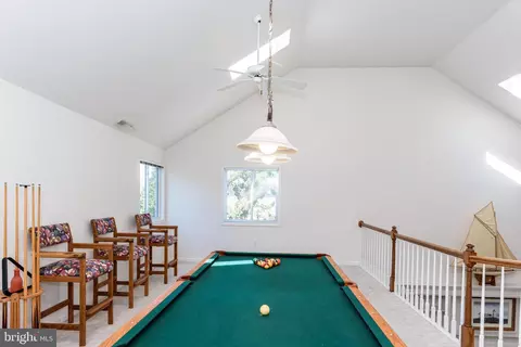 Other - 16 Windjammer Rd, Ocean Pines, MD 21811 photo 14 of 29