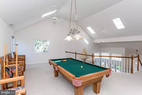 Other - 16 Windjammer Rd, Ocean Pines, MD 21811 photo 13 of 29