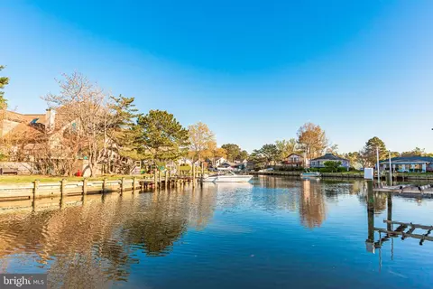View/Area - 16 Windjammer Rd, Ocean Pines, MD 21811 photo 2 of 15