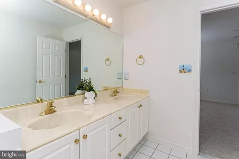 Bath - 16 Windjammer Rd, Ocean Pines, MD 21811 photo 1 of 5