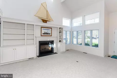 Living - 16 Windjammer Rd, Ocean Pines, MD 21811 photo 17 of 19